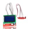 Display 12864 LCD screen - AIMSOAR