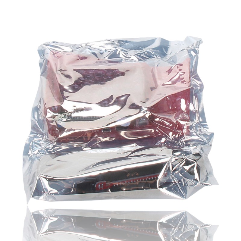 Display 12864 LCD screen - AIMSOAR - Image 3