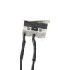 Interruptor Mecânico Fim de Curso com cabo Sensor Endstop Switch - AIMSOAR