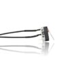 Interruptor Mecânico Fim de Curso com cabo Sensor Endstop Switch - AIMSOAR