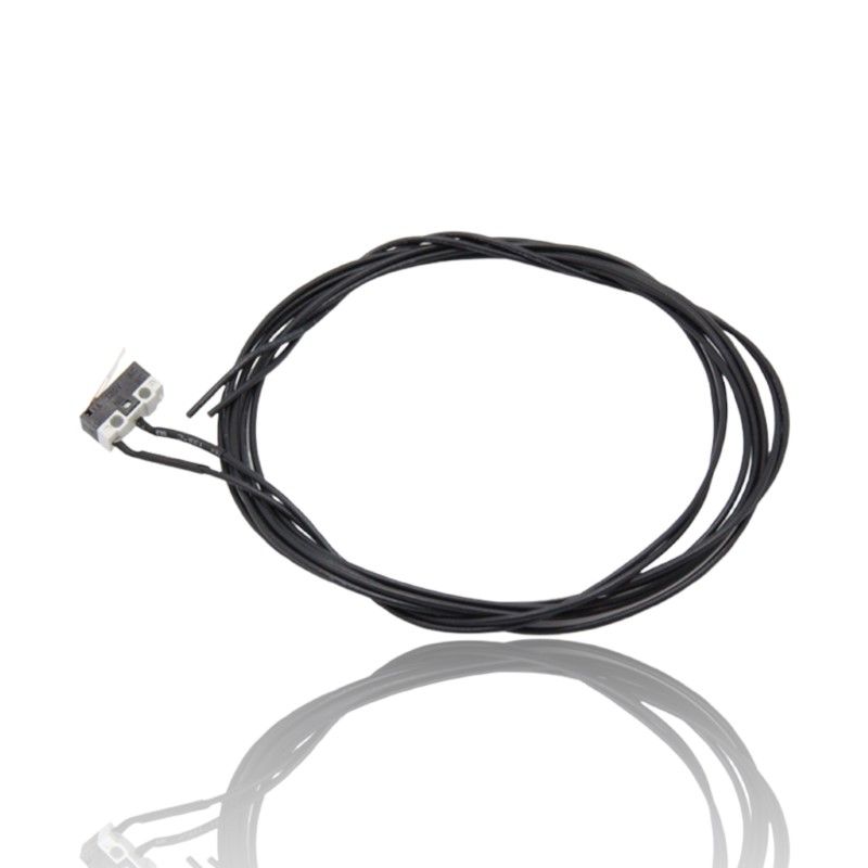 Interruptor Mecânico Fim de Curso com cabo Sensor Endstop Switch - AIMSOAR - Image 3