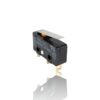 Interruptor Mecânico Fim de Curso RAMPS 1.4 Sensor Endstop Switch - AIMSOAR