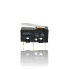 Interruptor Mecânico Fim de Curso RAMPS 1.4 Sensor Endstop Switch - AIMSOAR