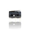 Interruptor Mecânico Fim de Curso RAMPS 1.4 Sensor Endstop Switch - AIMSOAR