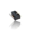 Interruptor Mecânico Fim de Curso RAMPS 1.4 Sensor Endstop Switch - AIMSOAR