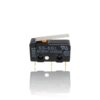 Interruptor Mecânico Fim de Curso RAMPS 1.4 Sensor Endstop Switch - AIMSOAR