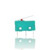 Interruptor Mecânico Fim de Curso SS-5GL KW4-3Z-3 Sensor Endstop Switch - AIMSOAR