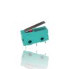 Interruptor Mecânico Fim de Curso SS-5GL KW4-3Z-3 Sensor Endstop Switch - AIMSOAR