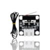 KIT Interruptor Mecânico Fim de Curso com cabo 1m Creality CR-10 Ender-3S Sensor Endstop Switch - AIMSOAR