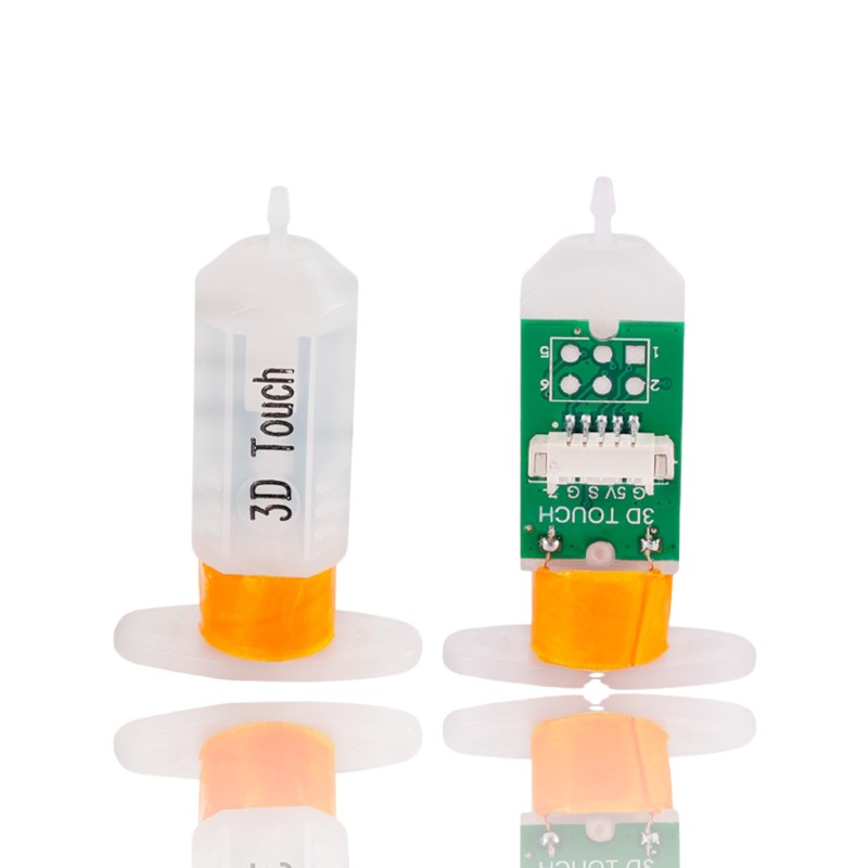 3D Touch Sensor de nivelamento automático ABL - Aimsoar - Image 5