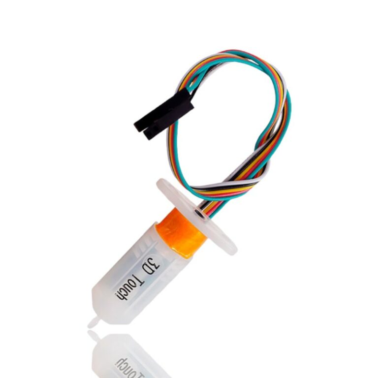 3D Touch Sensor de nivelamento automático ABL - Aimsoar - Image 4