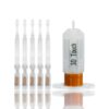 Pack de 5 unidades Push-Pin Pino Probe para 3D Touch Sensor de nivelamento automático ABL - Aimsoar