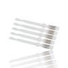 Pack de 5 unidades Push-Pin Pino Probe para 3D Touch Sensor de nivelamento automático ABL - Aimsoar