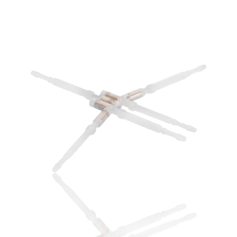 Pack de 5 unidades Push-Pin Pino Probe para 3D Touch Sensor de nivelamento automático ABL - Aimsoar - Image 6