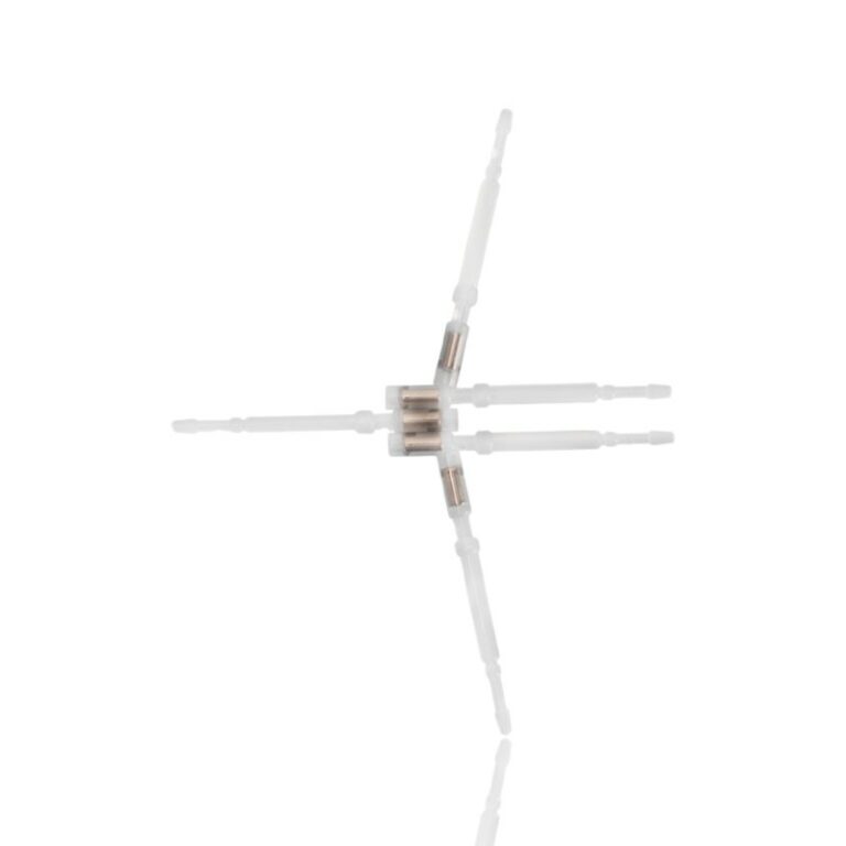 Pack de 5 unidades Push-Pin Pino Probe para 3D Touch Sensor de nivelamento automático ABL - Aimsoar - Image 5