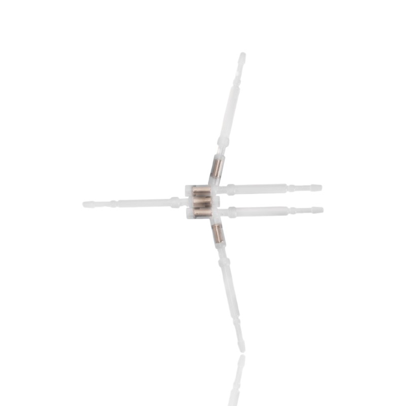 Pack de 5 unidades Push-Pin Pino Probe para 3D Touch Sensor de nivelamento automático ABL - Aimsoar - Image 5