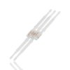 Pack de 5 unidades Push-Pin Pino Probe para 3D Touch Sensor de nivelamento automático ABL - Aimsoar