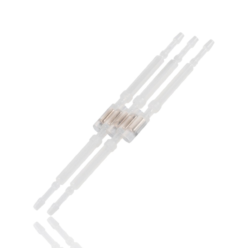 Pack de 5 unidades Push-Pin Pino Probe para 3D Touch Sensor de nivelamento automático ABL - Aimsoar - Image 4