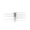 Pack de 5 unidades Push-Pin Pino Probe para 3D Touch Sensor de nivelamento automático ABL - Aimsoar