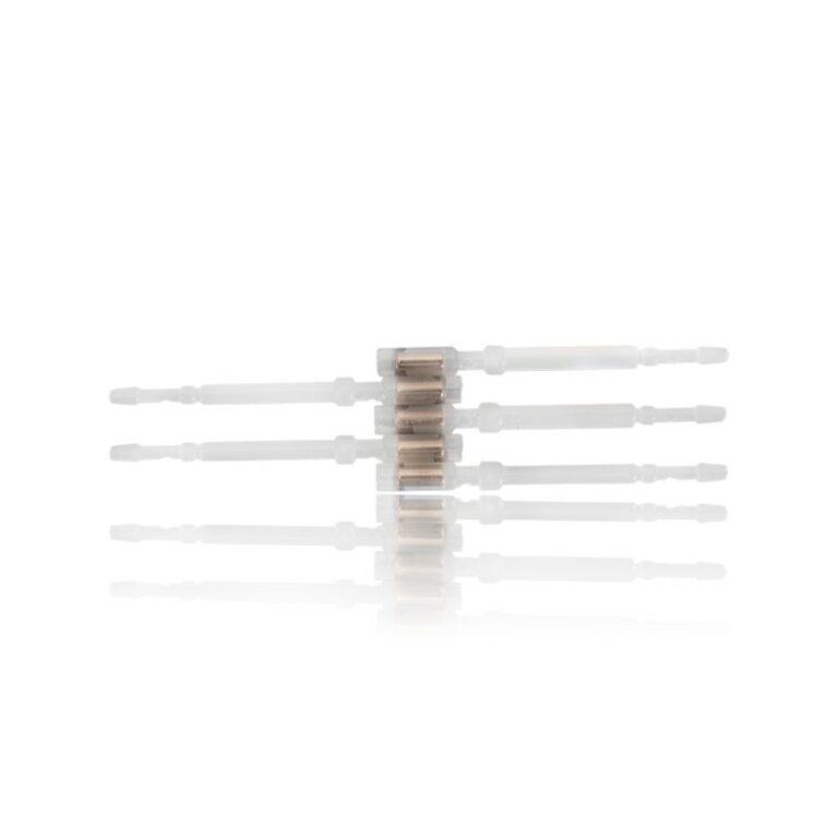 Pack de 5 unidades Push-Pin Pino Probe para 3D Touch Sensor de nivelamento automático ABL - Aimsoar - Image 3