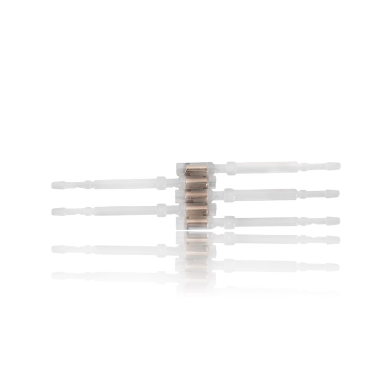 Pack de 5 unidades Push-Pin Pino Probe para 3D Touch Sensor de nivelamento automático ABL - Aimsoar - Image 3