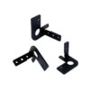 Kit de cabos de conexão sem 3D Touch Sensor de nivelamento automático ABL Com Fixação para Creality Ender 3/5 - Aimsoar
