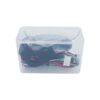 Kit de cabos de conexão sem 3D Touch Sensor de nivelamento automático ABL Com Fixação para Creality Ender 3/5 - Aimsoar