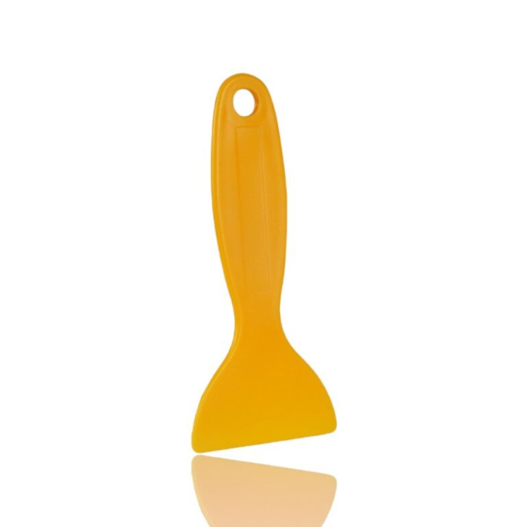 Espátula Raspador de plástico Para Impressora 3D de Resina - Aimsoar - Image 8