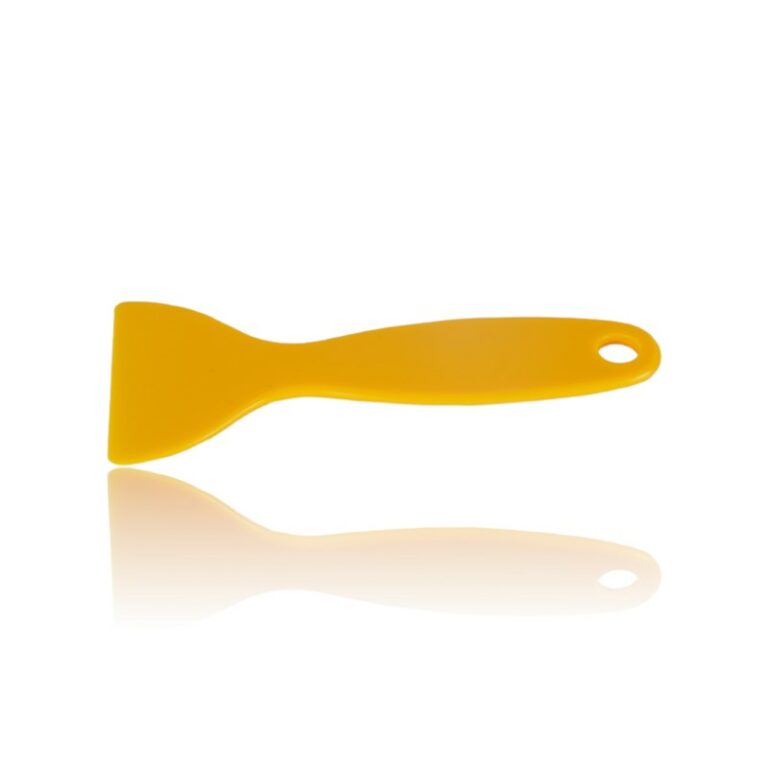 Espátula Raspador de plástico Para Impressora 3D de Resina - Aimsoar - Image 7