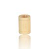 Rolamento autolubrificante Plastico RJMP01-08 8mm (Self-lubricating Plastic linear bearing ) - AIMSOAR