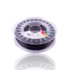 bobina flex 98A true black 1.75 low evolt portugal espana filamento impressao 3d
