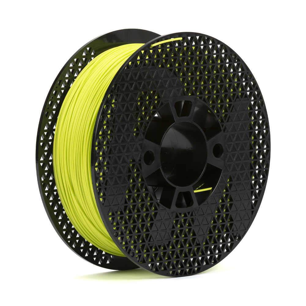 pla+_fresh_lime_1kg_1,75 (WEBSITE EVOLT)