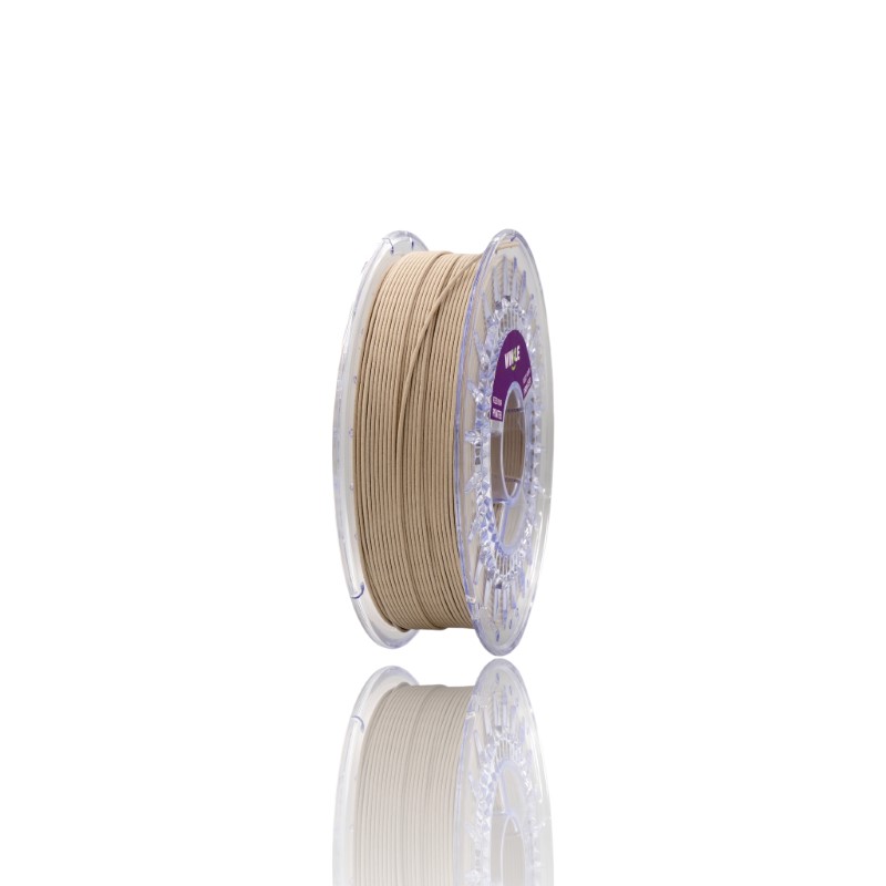 PLA 300g WOOD Arce Maple - WINKLE