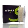 PLA 750g WOOD Arce Maple - WINKLE