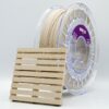 PLA 750g WOOD Arce Maple - WINKLE