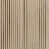 PLA 750g WOOD Arce Maple - WINKLE
