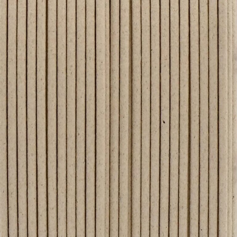 PLA 750g WOOD Arce Maple - WINKLE - Image 2
