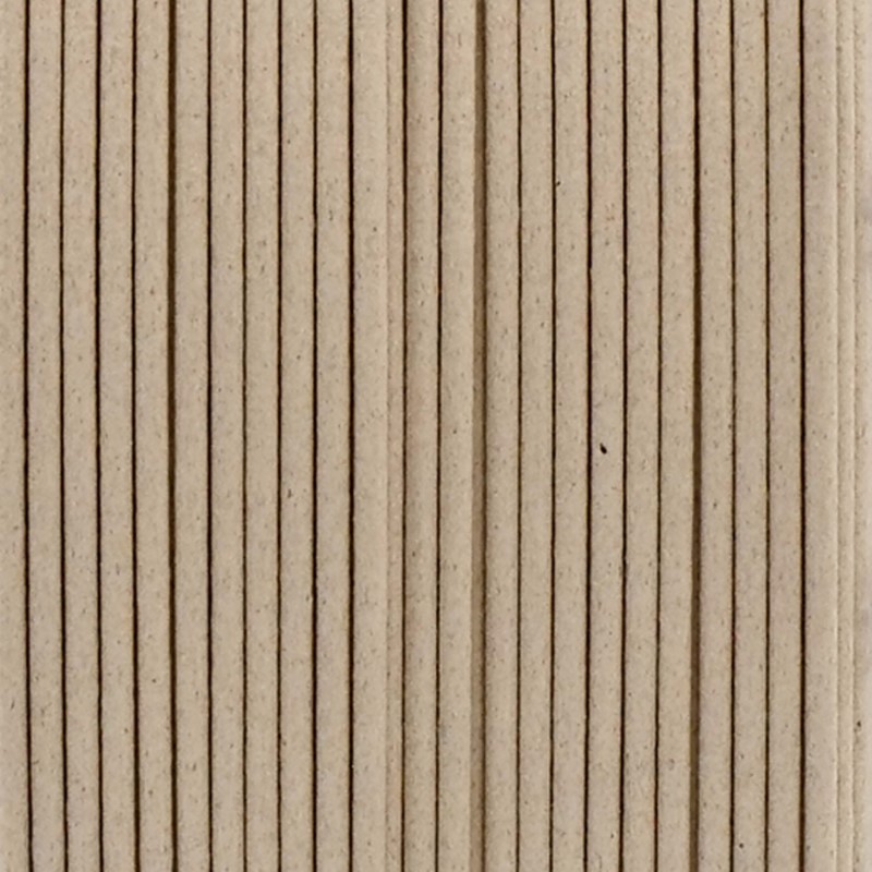 PLA 750g WOOD Arce Maple - WINKLE - Image 2
