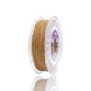 PLA 750g WOOD Pino Pine - WINKLE