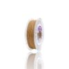 PLA 300g WOOD Pino Pine - WINKLE
