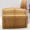 PLA 300g WOOD Pino Pine - WINKLE