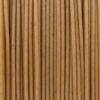 PLA 300g WOOD Pino Pine - WINKLE