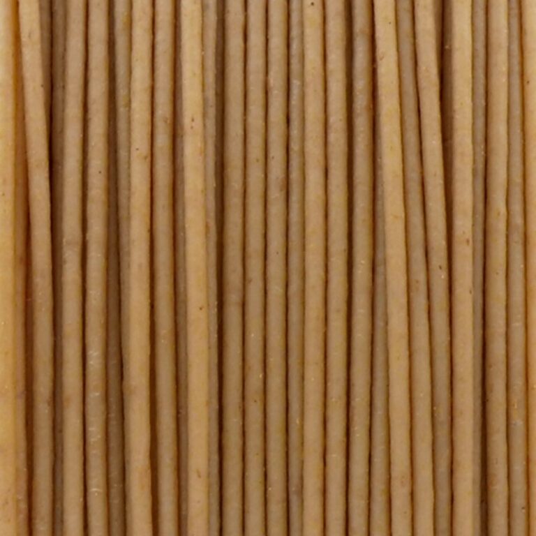 PLA 300g WOOD Pino Pine - WINKLE - Image 2