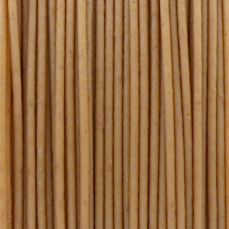 PLA 300g WOOD Pino Pine - WINKLE - Image 2