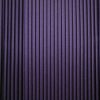 PLA HD 1kg GLITTER Púrpura Purple  - WINKLE