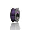 PLA HD 300g GLITTER Púrpura Purple  - WINKLE