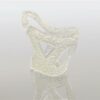 1000g ST 1400 Tough Ultracur3D Resin SLA LCD e DLP UV Resina Transparent - BASF