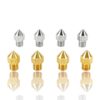 0.4mm C-SERIES CuCrZr (Copper Chromium Zirconium)  Nozzle MK8 - AIMSOAR