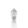0.4mm C-SERIES CuCrZr (Copper Chromium Zirconium)  Nozzle MK8 - AIMSOAR