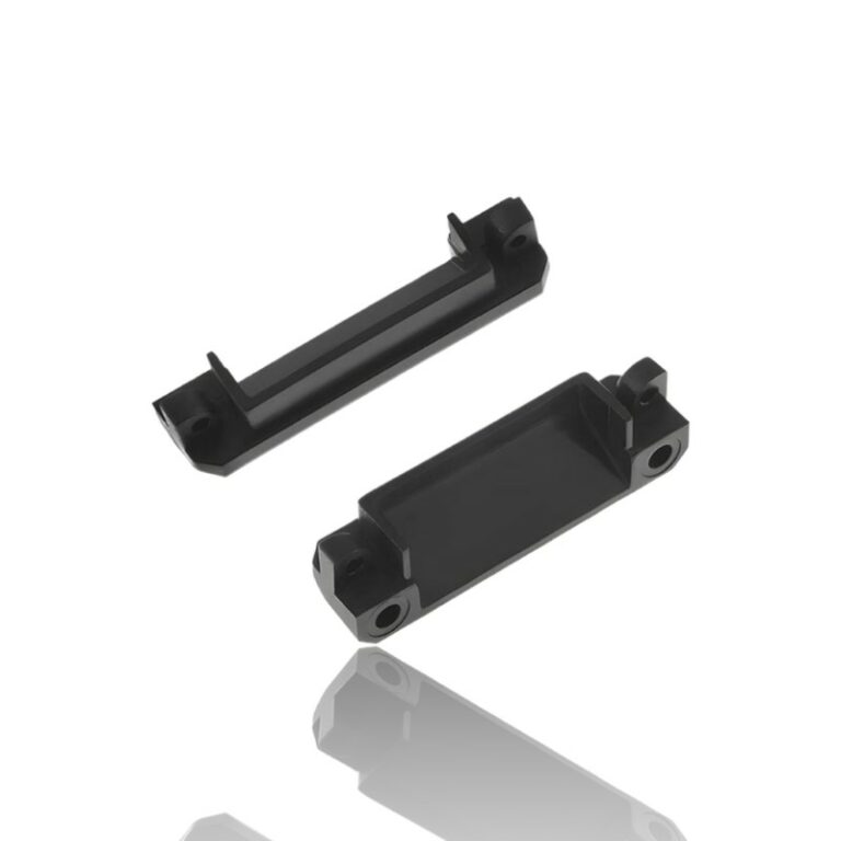 Guia de Ar para Ventilador Blower Ventoinha Turbo FAN 4010 12V e 24V ( 40*40*10mm) - AIMSOAR - Image 6